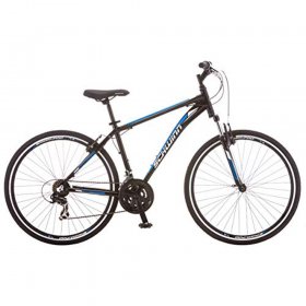 700C GTX 1 Bicycles