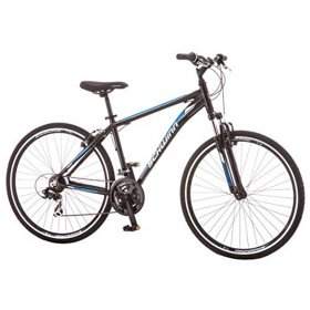 700C GTX 1 Bicycles