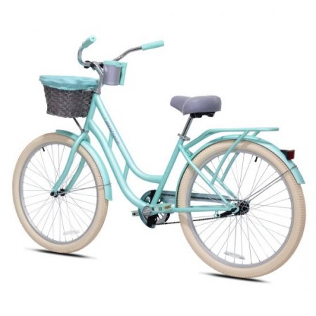 Kent 26L Innsbruck Aqua Bicycle