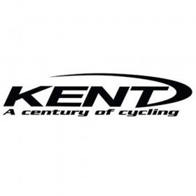 Kent Bicycles 700c Belle Aire Women's Cruiser Bike, Aqua