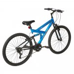 Dynacraft Aftershock 26" Mountain Bike