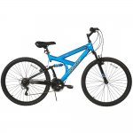 Dynacraft Aftershock 26" Mountain Bike